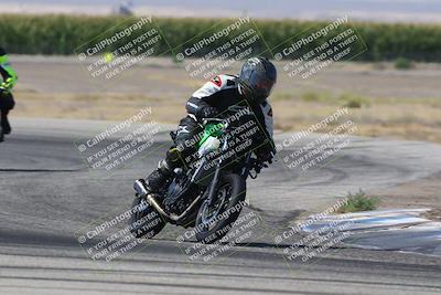 media/Aug-02-2025-TrackDaz (Sat) [[98e09cb742]]/B Group/1020am (Cotton Corners)/